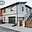 Prodej rodinného domu 497 m² Větřkovice