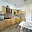 Pronájem bytu 1+1 59 m² Ostrava Moravská Ostrava, Bachmačská