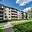Prodej bytu 2+1 57 m² Ostrava Zábřeh, Bogorodského