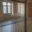 Pronájem výrobního objektu 43 m² Opava Předměstí, Olomoucká