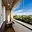 Prodej bytu 2+1 55 m² Ostrava Hrabůvka, Dr. Martínka