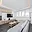 Prodej bytu 3+1 63 m² Ostrava Zábřeh, Horymírova