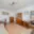Prodej bytu 2+1 53 m² Ostrava Poruba, Porubská