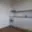 Pronájem bytu 1+1 40 m² Nové Město na Moravě, Budovatelů