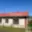Prodej rodinného domu 110 m² Petřvald