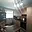 Prodej bytu 2+1 62 m² Jeseník, Fučíkova