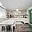 Prodej rodinného domu 162 m² Smilovice
