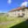 Prodej bytu 3+1 69 m² Horní Újezd