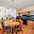 Prodej bytu 2+1 58 m² Ostrava, Gen. Píky