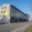 Pronájem kanceláře 1 428 m² Český Těšín, Jablunkovská