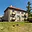 Prodej bytu 3+kk 60 m² Paskov