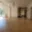 Pronájem bytu 4+1 90 m² Ostrava Vítkovice, Erbenova