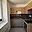 Prodej bytu 2+kk 51 m² Ostrava, Zárubecká