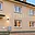 Prodej rodinného domu 240 m² Němčice nad Hanou, Čsl. armády