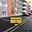 Prodej parkovacího místa 11 m² Olomouc Nová Ulice