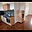 Pronájem bytu 2+1 80 m² Ostrava Mariánské Hory, Marie Pujmanové