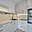 Prodej bytu 2+kk 65 m² Šumperk, Temenická