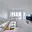 Prodej bytu 4+1 92 m² Chvalíkovice, Kopaninská