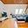 Prodej bytu 4+1 96 m² Ostrava