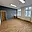 Pronájem kanceláře 31 m² Valašské Meziříčí, Fügnerova