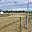Prodej stavební parcely 539 m² Chlumec nad Cidlinou I