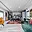 Prodej rodinného domu 138 m² Vratimov, Obvodová