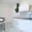 Pronájem bytu 2+1 60 m² Hodonín, J. Suka