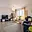Prodej bytu 4+kk 130 m² Ostrava Moravská Ostrava, Jantarová