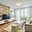 Prodej bytu 4+1 75 m² Karviná Ráj, V Aleji