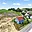 Prodej rodinného domu 82 m² Zubří, Horní