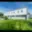 Pronájem bytu 1+1 31 m² Ostrava Zábřeh, Starobělská