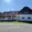 Prodej rodinného domu 350 m² Dětmarovice