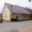 Prodej chalupy 280 m² Velké Losiny, Komenského