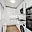 Prodej bytu 2+1 52 m² Havířov, Majakovského