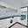 Prodej bytu 2+1 44 m² Uherské Hradiště Mařatice, Derflanská