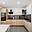 Prodej bytu 3+1 61 m² Ostrava Zábřeh, Horymírova