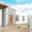 Prodej rodinného domu 138 m² Lučina