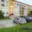 Prodej bytu 2+1 44 m² Uherské Hradiště Mařatice, Derflanská