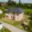 Prodej rodinného domu 285 m² Krhov