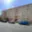 Prodej bytu 2+1 59 m² Ostrava Poruba, Opavská