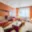 Prodej bytu 2+1 63 m² Karviná Nové Město, Havířská