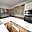 Pronájem bytu 3+1 81 m² Opava, Ratibořská