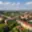 Prodej bytu 2+1 53 m² Uherské Hradiště, Svatováclavská