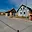 Prodej rodinného domu 172 m² Hradec nad Moravicí Benkovice