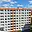 Prodej bytu 3+1 67 m² Zlín, Na Honech II