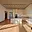 Prodej rodinného domu 162 m² Šilheřovice, K Juliánce