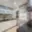 Prodej bytu 3+1 73 m² Orlová Lutyně, Adamusova