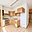 Pronájem bytu 2+1 60 m² Ostrava Hrabůvka, Alberta Kučery
