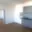Pronájem bytu 2+kk 56 m² Přerov I-Město, nám. Svobody