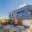 Prodej rodinného domu 768 m² Otice, Holčovická
